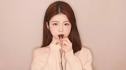 ASMR 내 입에서 굴러다니는 달콤한 사탕이 된 기분일테지 Mouth sounds Tingle